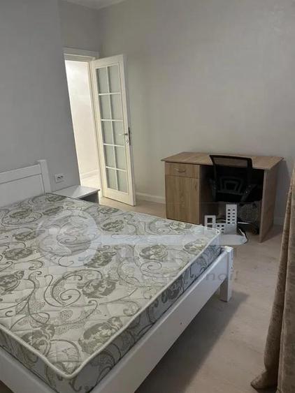 Apartament 2 Camere Decomandat, Royal Town Copou - 2
