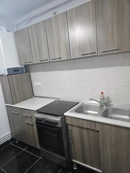 Apartament cu 2 camere decomandat în Ultracentral
