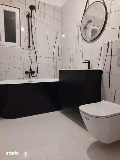 Apartament 2 camere - 1