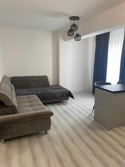 apartament de inchiriat 50 m - 2