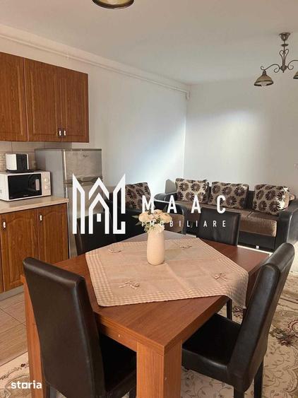 Apartament 2 camere, renovat, parter, parcare Cartierul Arhitect?ilo - 6