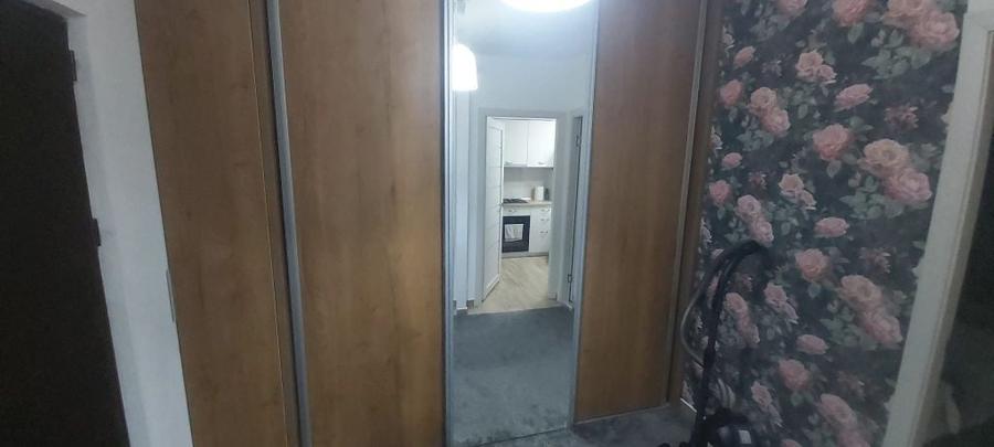 Apartament cu 2 camere în Vișan
