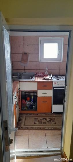 Casa de vanzare Viile Noi