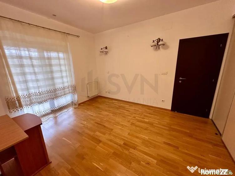 Apartament cu 2 camere decomandat, mobilat în Iancu Nicolae