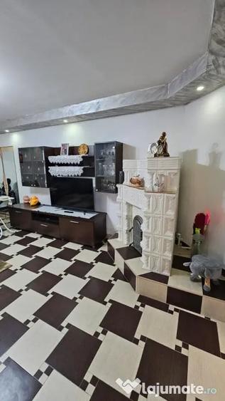 Zona AFI Palace casa la pret de apartament 2 camere central! - Ploiesti (Prahova) - 4