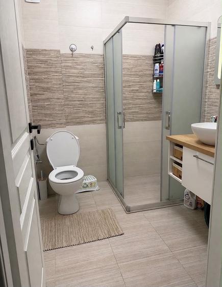 Apartament în Central