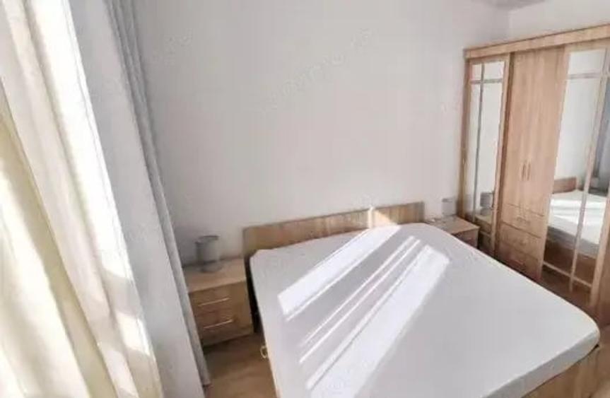 Garsonieră în Take Ionescu