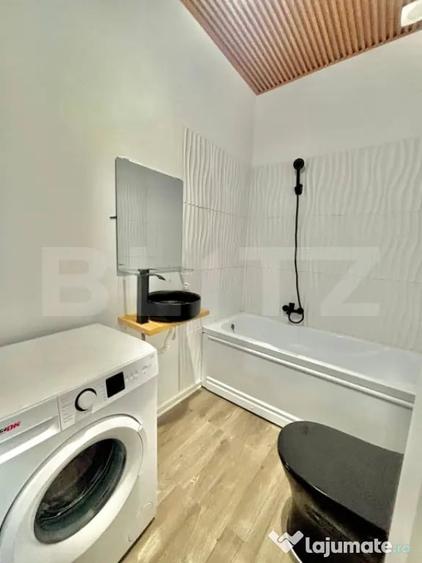 Casă cu 4 camere cu Teren 250 Mp în Torontalului