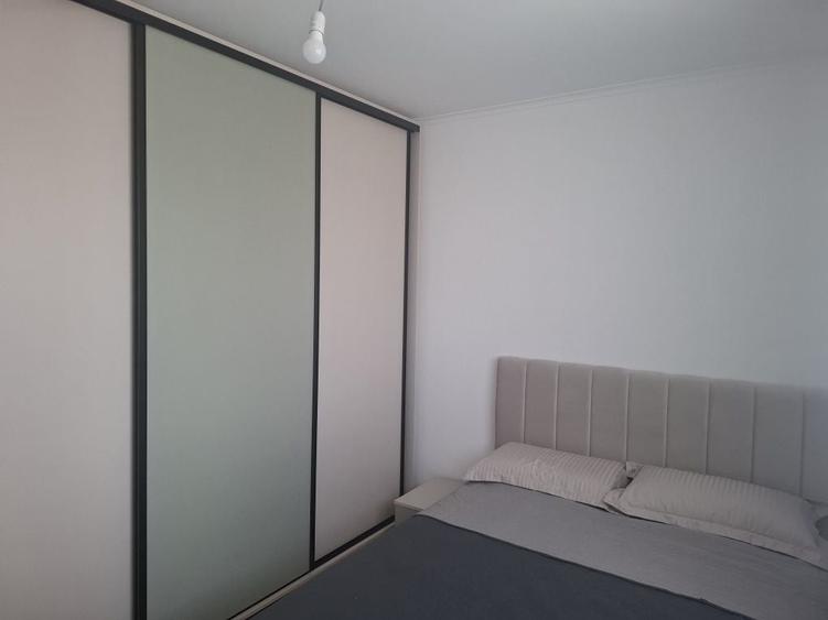 Casă cu 3 camere în Nojorid