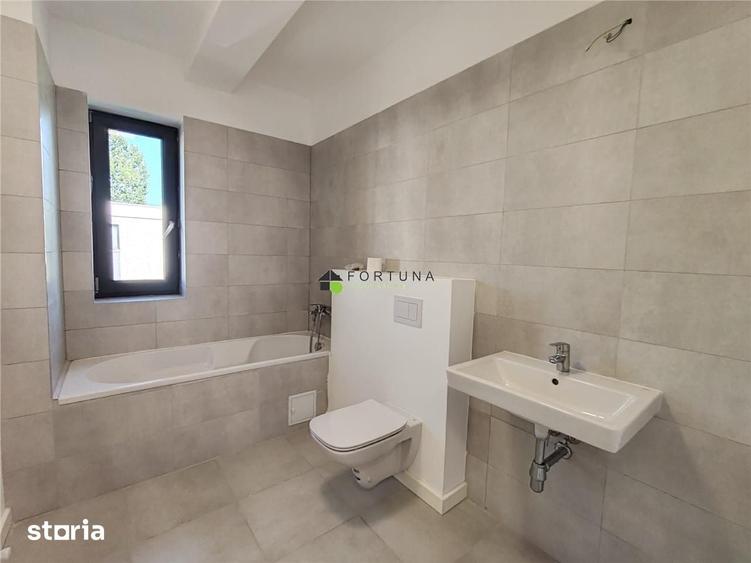 Casă cu 4 camere cu Teren 120 Mp în Bartolomeu