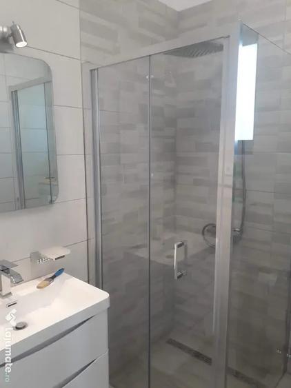 Casă cu 7 camere în Central