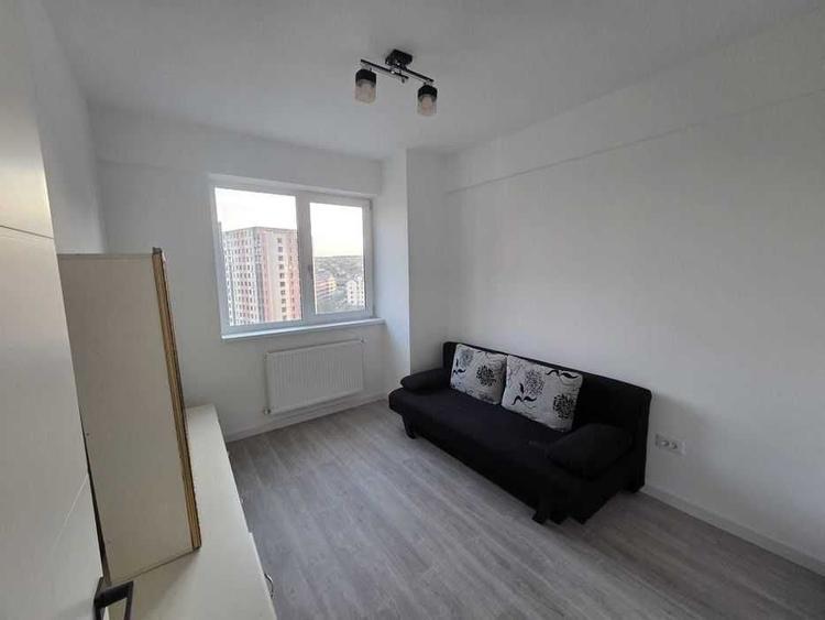 Apartament de inchiriat - 5