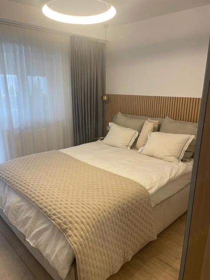 Inchiriere apartament 2 camere - 4