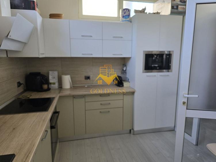 Duplex cu 4 camere cu Canalizare în Gheorgheni