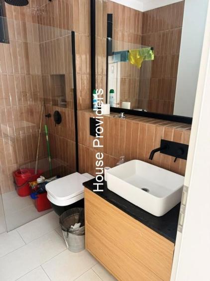 Inchiriere casa pentru birou Ferdinand  Foisorul de foc - 19