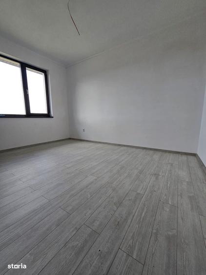 Casa plan parter Valea Adanca, Miroslava, Iasi - 10
