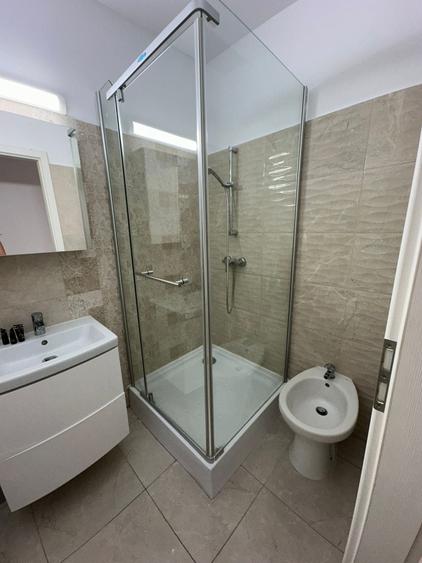 Apartament cu 2 camere decomandat în Tătărași