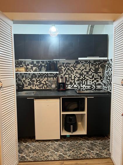 480€, metrou. Piata Universitatii, intretinere si internet incluse! - 8