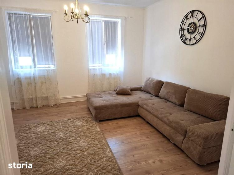 Casă cu 3 camere cu Teren 100 Mp în Central