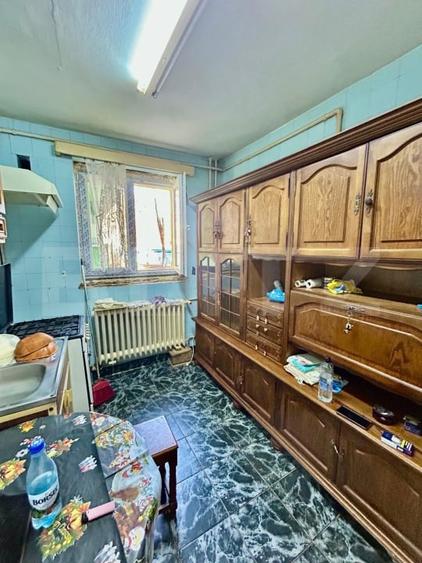 Apartament 2 camere, decomandate, garaj, Gheorgheni - 6