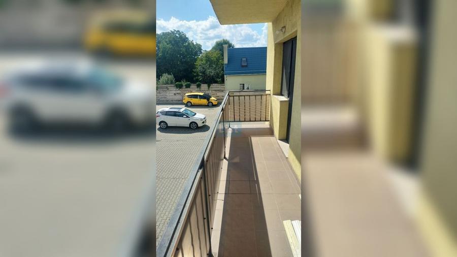 Comision 0! | 2 Camere Decomandate | Etaj 1 | Parcare | Pet Friendly - 15