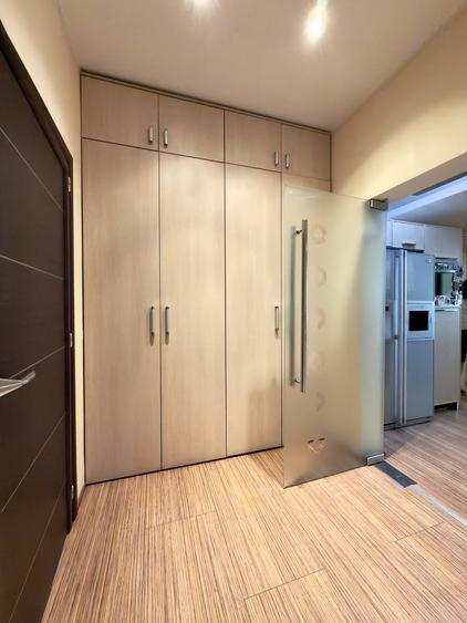 Apartament 4cam Prima Inchiriere Centrala Parcare - Dorobanti | Eminescu - 20