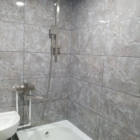 Garsonieră semidecomandată în Sălaj