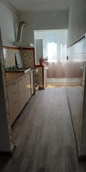 2 Camere de inchiriat | Tineretului | Vacaresti | Universitatea Titu Maiorescu | - 2