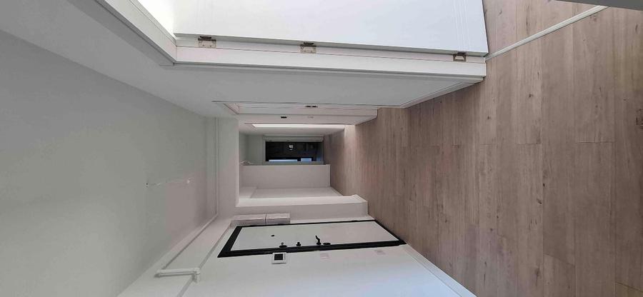 Apartament cu 3 camere decomandat în Copou