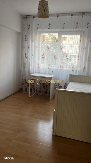 3 Camere de inchiriat | Drumul Taberei | Parcare | Metrou | 67MP - 4