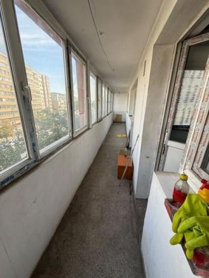 Apartament cu 2 camere în Iancului