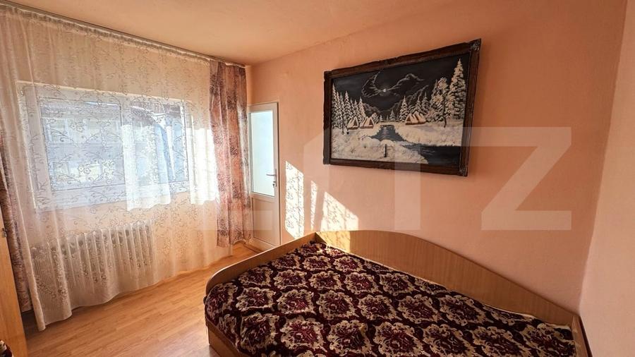 Apartament cu 3 camere - suprafata utila 64 mp - zona Independentei - 4