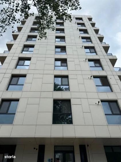 Apartament cu 2 camere în Grozăvești