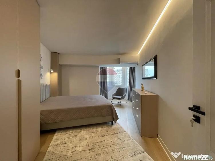 Apartament cu 3 camere decomandat în Alba Iulia