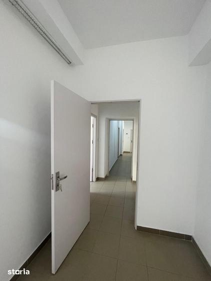 Spațiu comercial, de 60 mp, în Țuglui
