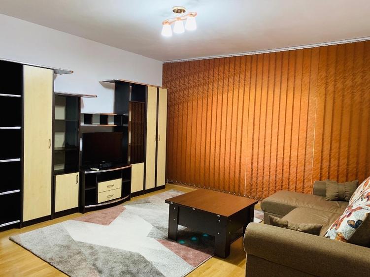 De închiriat apartament 2 camere, decomandat – Sebastian / Prosper, Sector 5 - 3