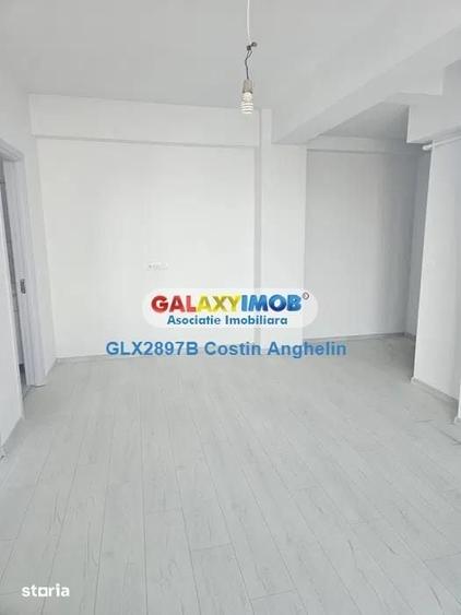 Studio 2 camere nou cu parcare privata - Otopeni (Lara Residence) - 1