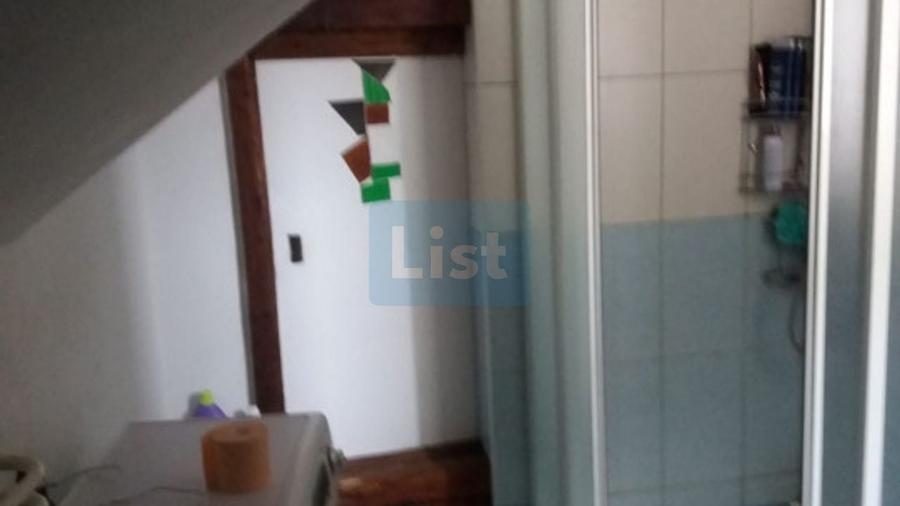Casa la curte comuna pe 3 nivele, 300mp utili 0% comision - 18