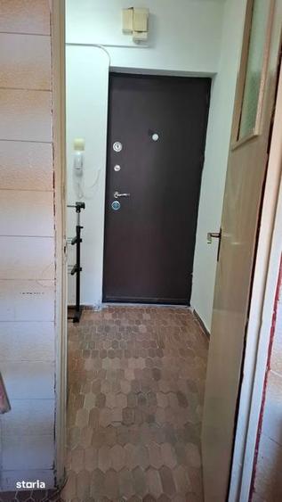 Garsonieră, mobilată în Crângași