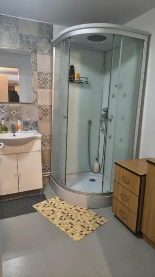 Casă individuală cu 3 camere cu Teren 800 Mp în Mihai Bravu