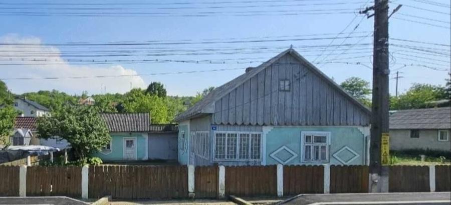 Casa Siret, Jud. Suceava - 6