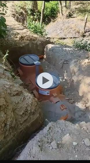 Teren de 5724 mp, în Hărțăgani