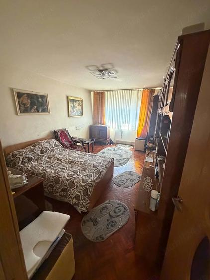 Apartament 2 Camere 55 m2 Recompartimentat in 3 Camere in Zona Ultracentrala - 10