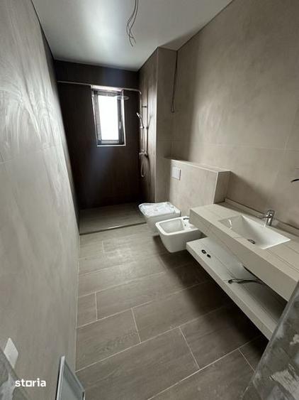 Apartament cu 3 camere în Țiglina 1