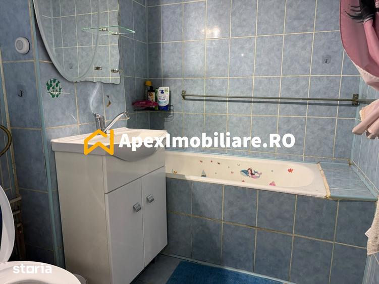 Apartament 2 camere de inchiriat 1 Decembrie 1918 Bucuresti | ApexImob - 1