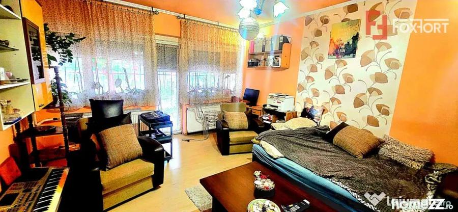 Casa individuala cu 4 camere de vanzare in Com. Kunagota- O - Arad (Arad) - 7