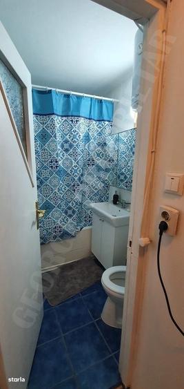 Apartament cu 2 camere în Iancului