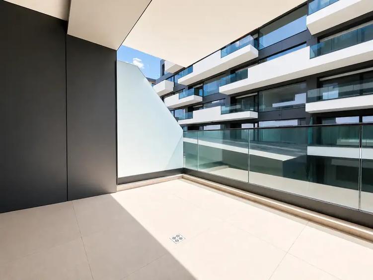 Apartament 2 camere 80.5mp | finalizat langa padure si Stejarii - 7
