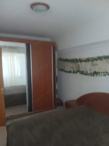 Inchiriere apartament 2 camere B-dul Chi?inau - 3