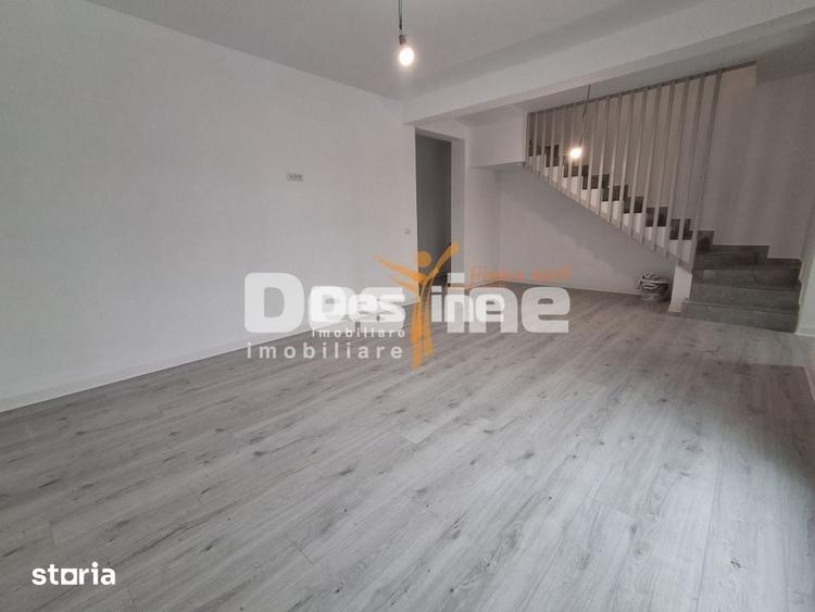 Casă cu 4 camere cu Teren 325 Mp în Miroslava